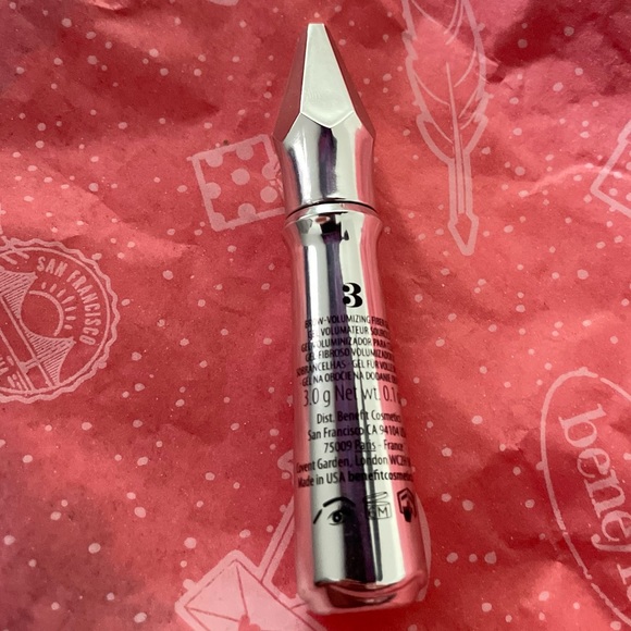 Benefit Gimme brow+ - Picture 3 of 3
